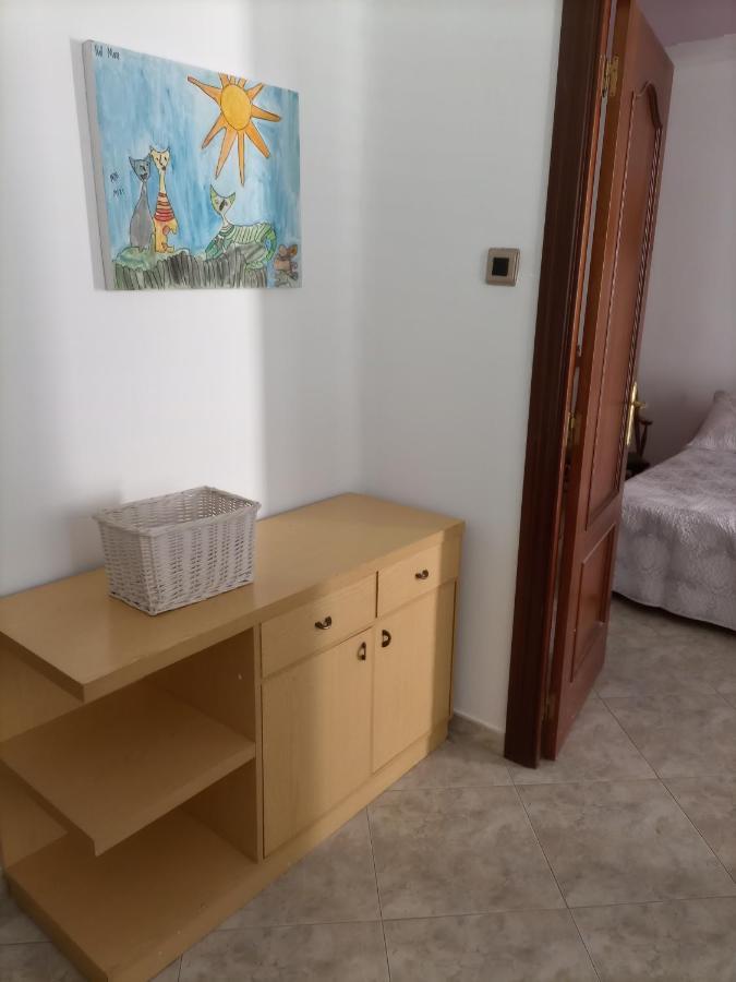 Casa Aymerich Bellpuig Eksteriør billede